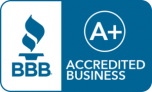 BBB Logo